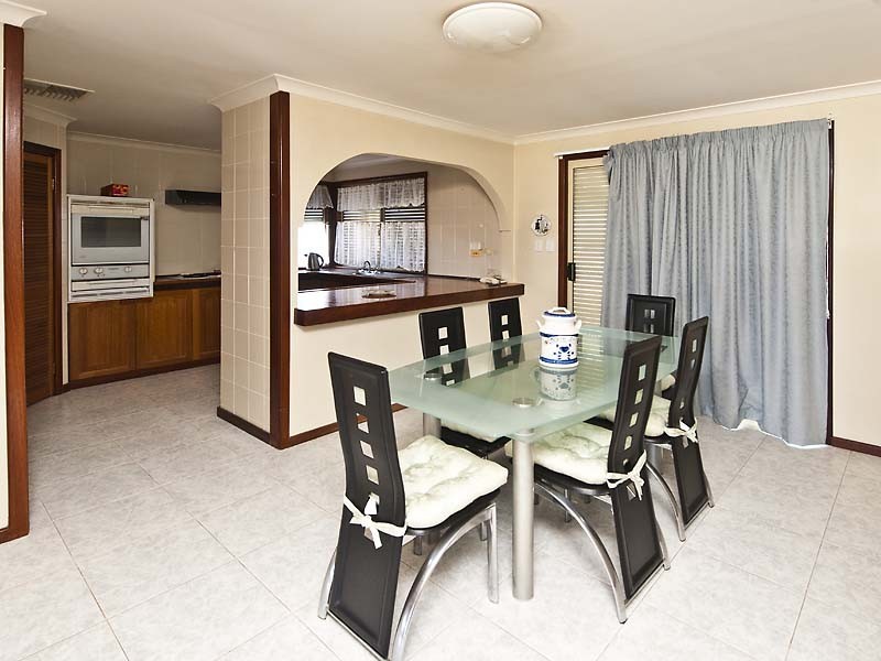 20 Harolds Way, Seabird WA 6042