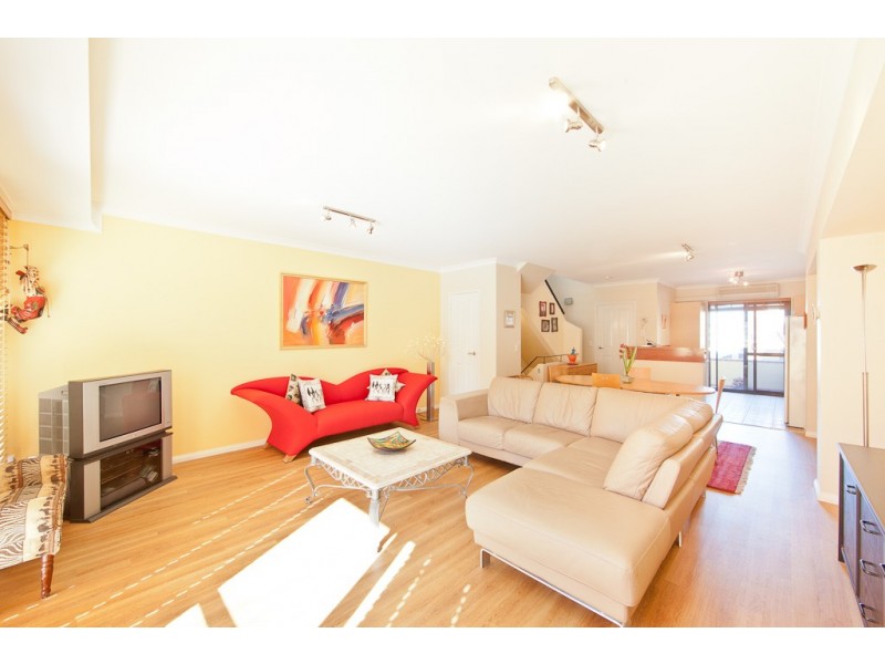 3/63 Palmerston St, Perth WA 6000
