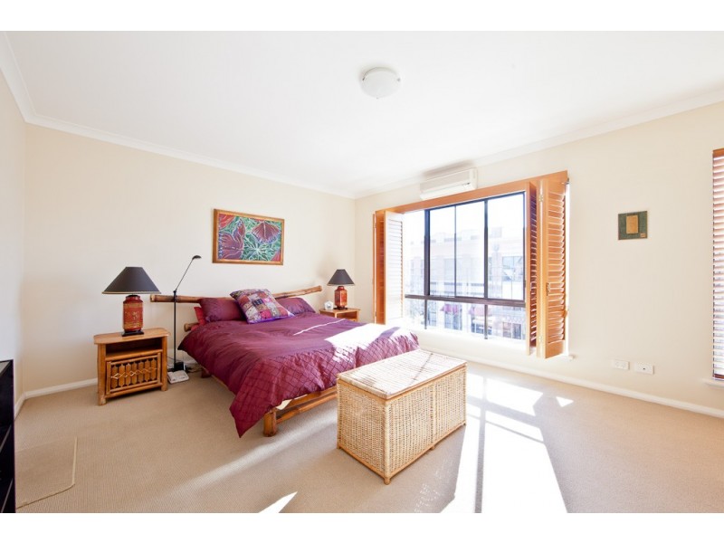 3/63 Palmerston St, Perth WA 6000