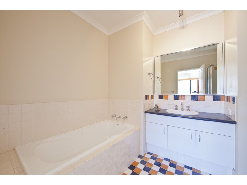 3/63 Palmerston St, Perth WA 6000