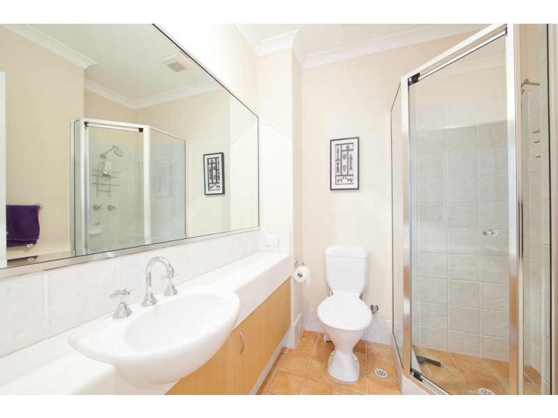 3/63 Palmerston St, Perth WA 6000