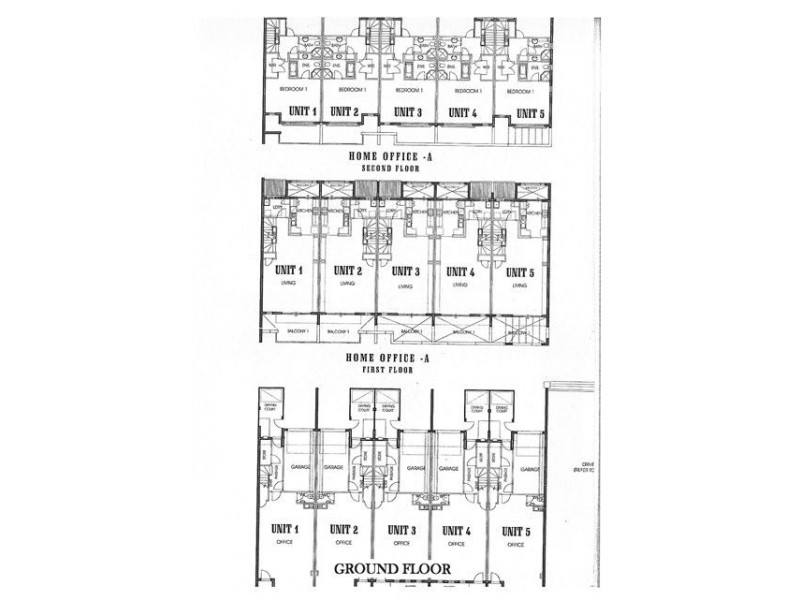 3/63 Palmerston St, Perth WA 6000
