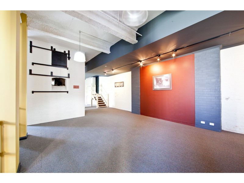 3/63 Palmerston St, Perth WA 6000