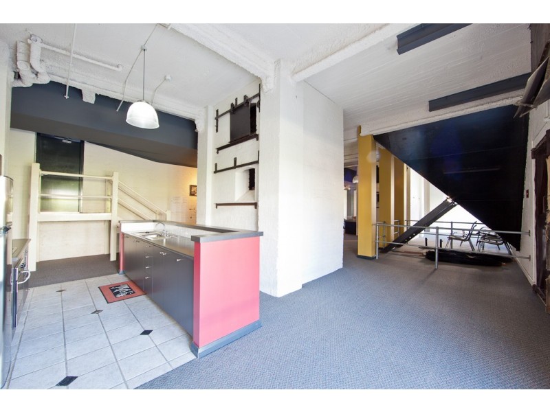 3/63 Palmerston St, Perth WA 6000