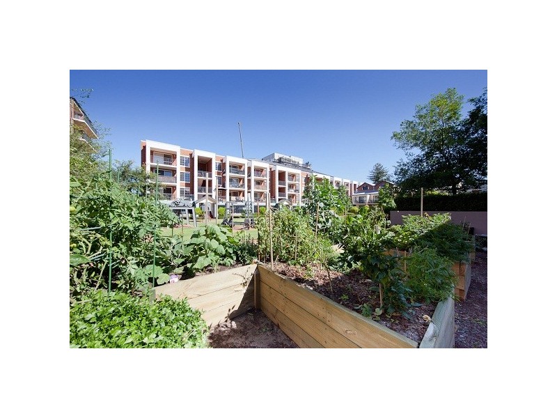 3/63 Palmerston St, Perth WA 6000