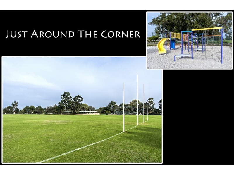 1/207 Scott Street, Cloverdale WA 6105