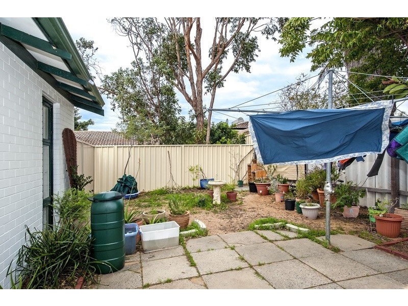 8 Foster Court, Calista WA 6167