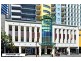 11B 811 Hay St, Perth WA 6000
