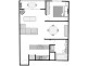 11B 811 Hay St, Perth WA 6000