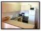 11B 811 Hay St, Perth WA 6000