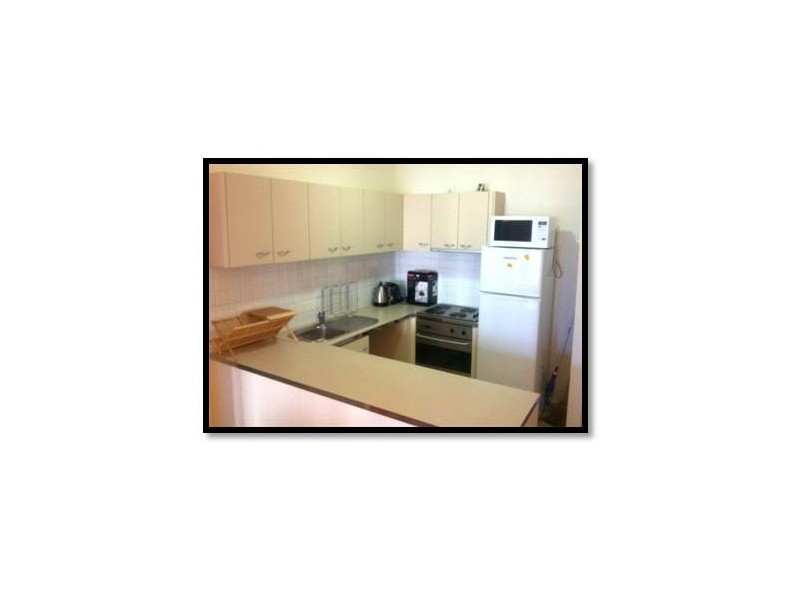 11B 811 Hay St, Perth WA 6000