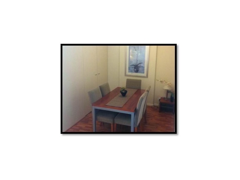 11B 811 Hay St, Perth WA 6000