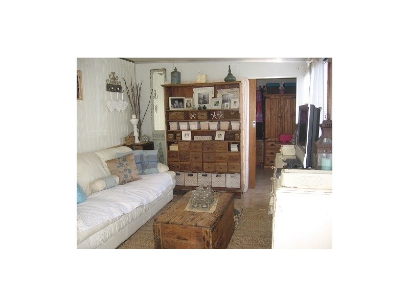 158/1 Williams Way, Seabird WA 6042