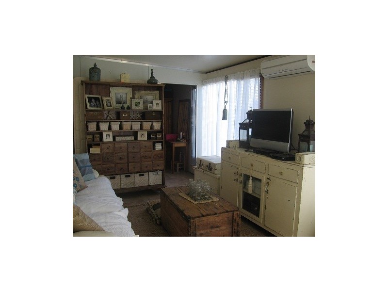 158/1 Williams Way, Seabird WA 6042