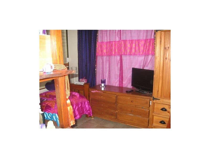 158/1 Williams Way, Seabird WA 6042