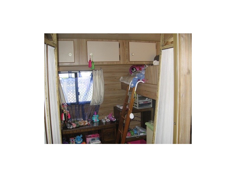 158/1 Williams Way, Seabird WA 6042