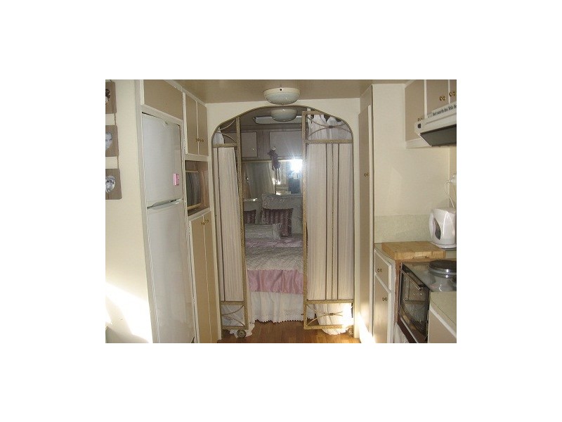 158/1 Williams Way, Seabird WA 6042