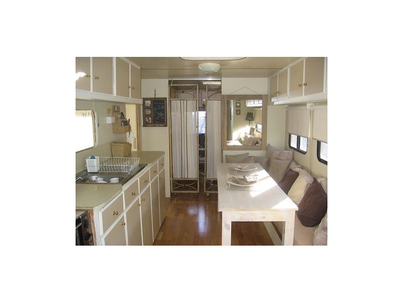 158/1 Williams Way, Seabird WA 6042