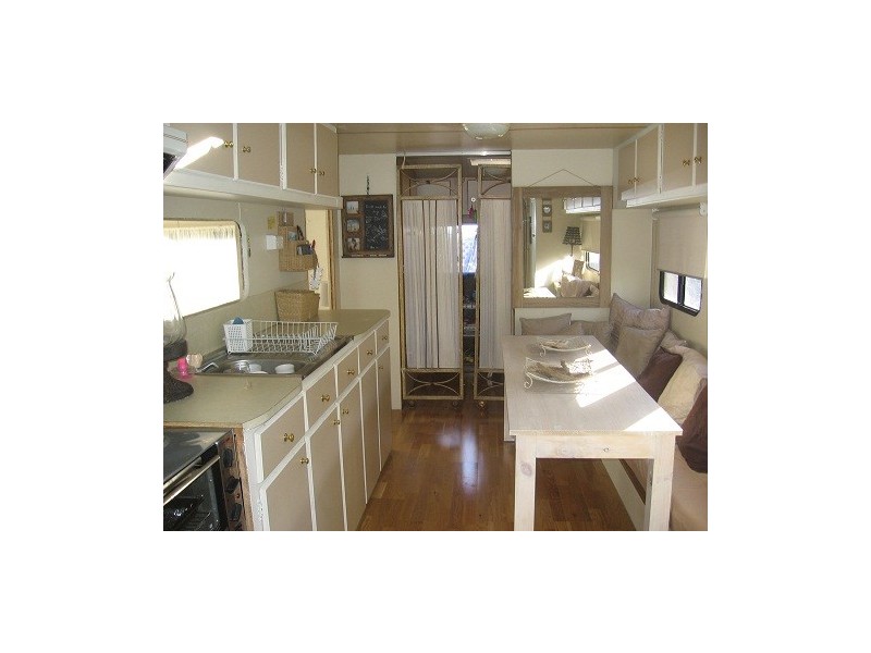 158/1 Williams Way, Seabird WA 6042