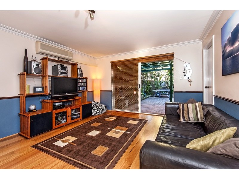 25/56 Moondine Drive, Wembley WA 6014