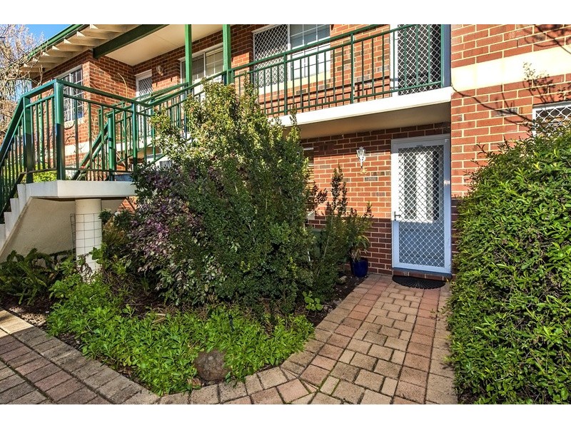 25/56 Moondine Drive, Wembley WA 6014