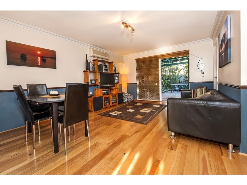 25/56 Moondine Drive, Wembley WA 6014