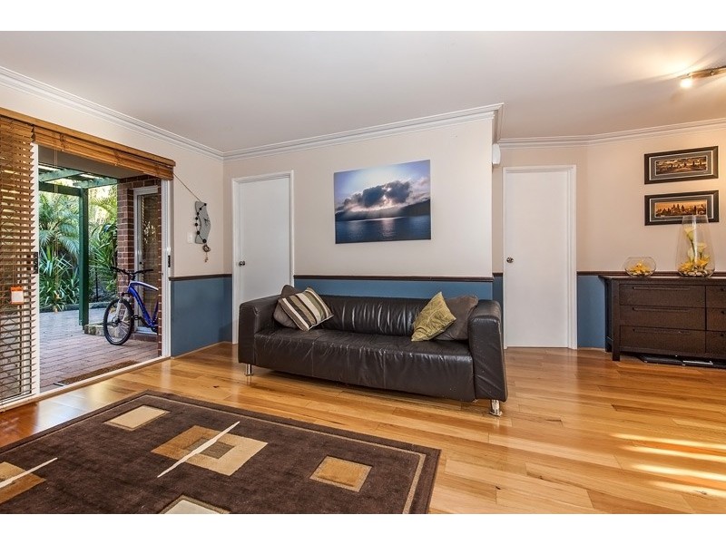 25/56 Moondine Drive, Wembley WA 6014