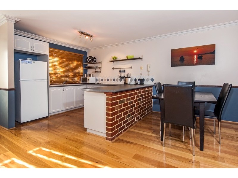 25/56 Moondine Drive, Wembley WA 6014