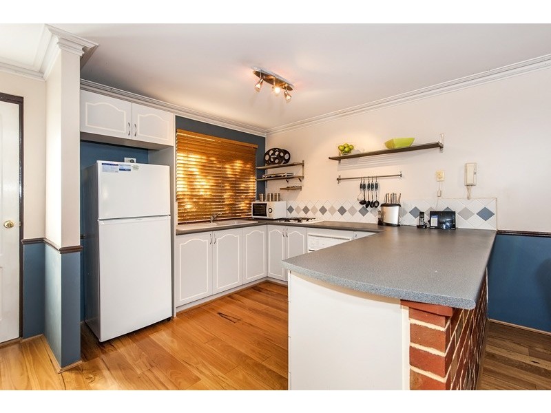 25/56 Moondine Drive, Wembley WA 6014