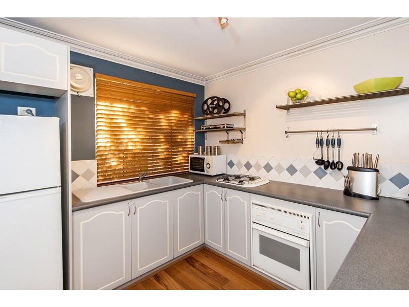 25/56 Moondine Drive, Wembley WA 6014