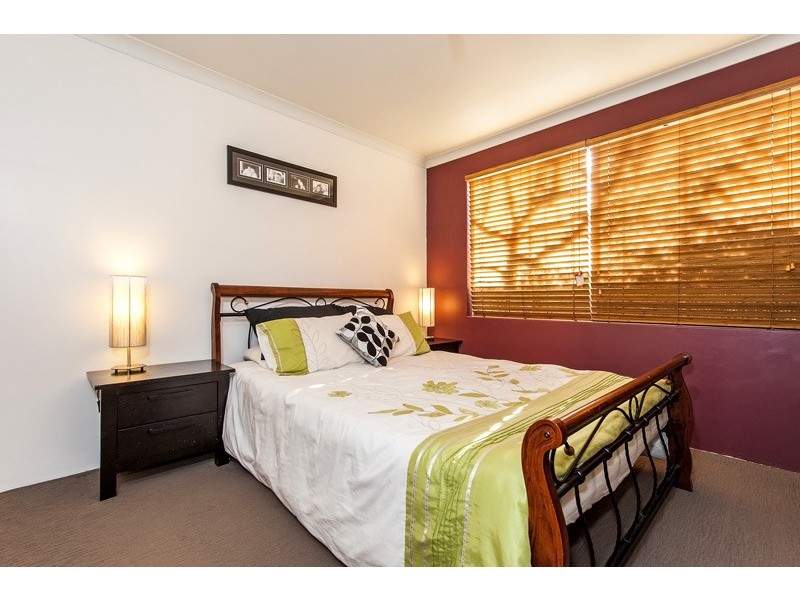 25/56 Moondine Drive, Wembley WA 6014