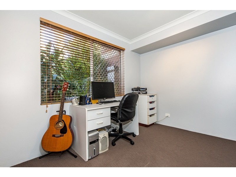 25/56 Moondine Drive, Wembley WA 6014