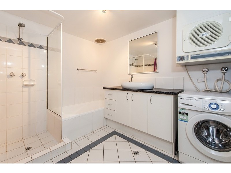 25/56 Moondine Drive, Wembley WA 6014