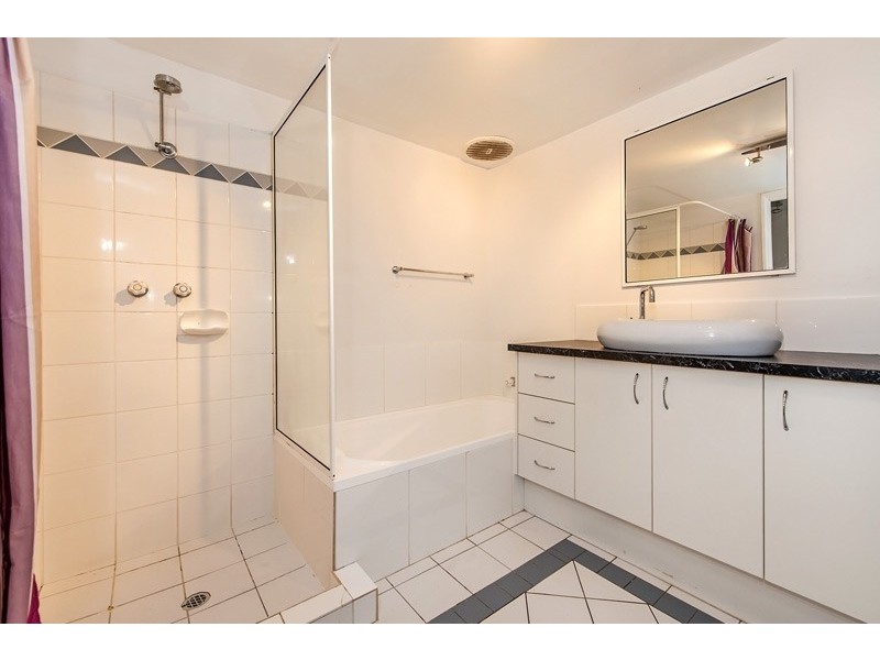 25/56 Moondine Drive, Wembley WA 6014