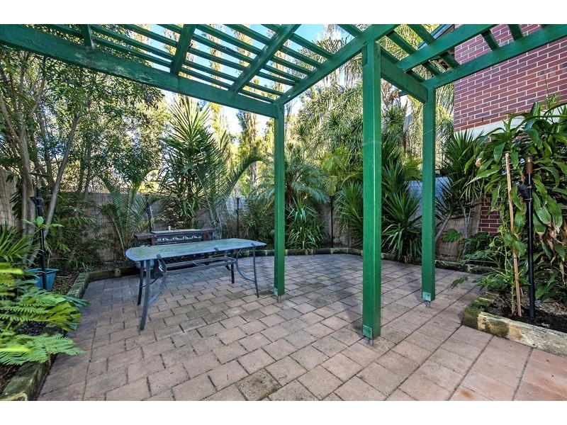 25/56 Moondine Drive, Wembley WA 6014