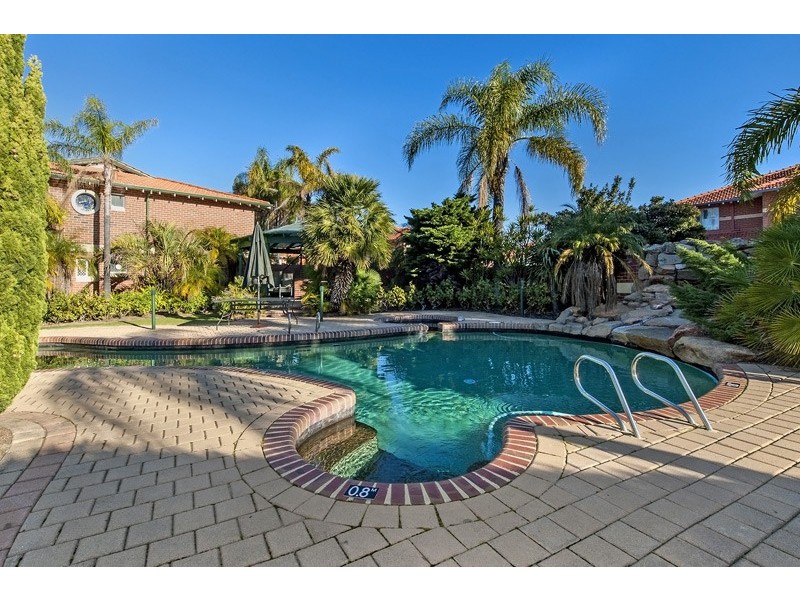 25/56 Moondine Drive, Wembley WA 6014