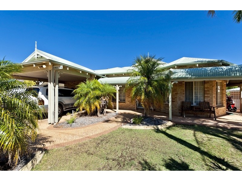 7 Wilkins Road, Kalamunda WA 6076