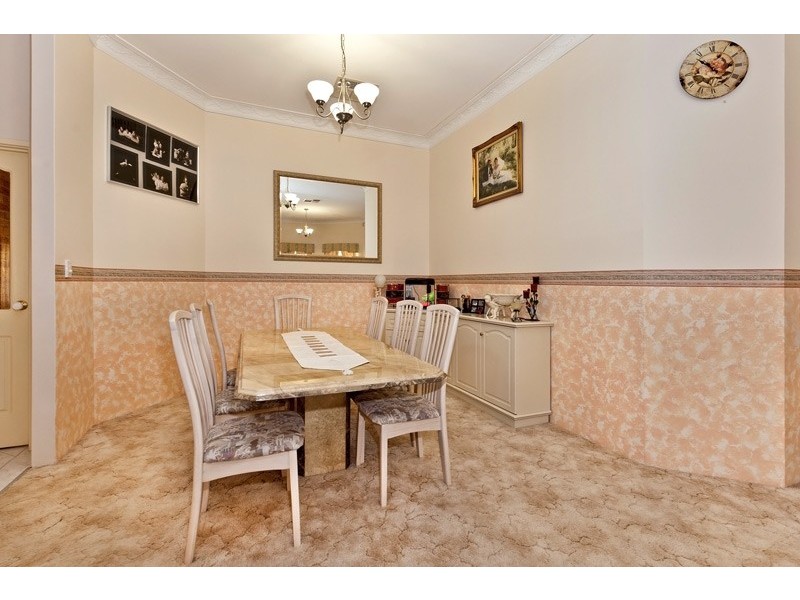 7 Wilkins Road, Kalamunda WA 6076