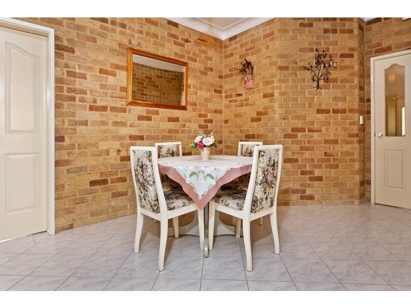 7 Wilkins Road, Kalamunda WA 6076