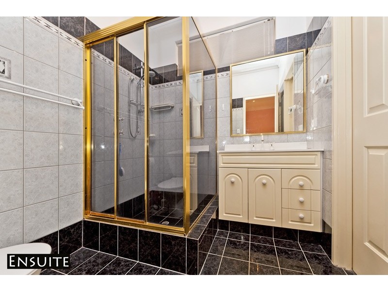 7 Wilkins Road, Kalamunda WA 6076