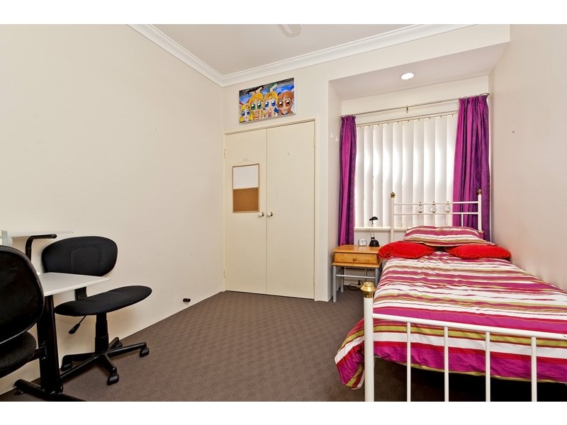 7 Wilkins Road, Kalamunda WA 6076