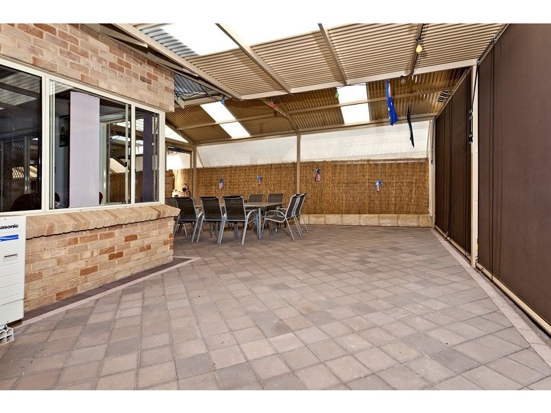 7 Wilkins Road, Kalamunda WA 6076