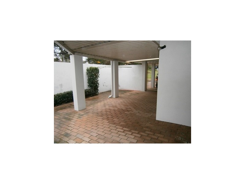 3/38 First Avenue, Claremont WA 6010