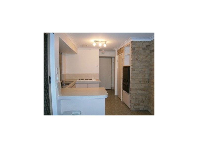 3/38 First Avenue, Claremont WA 6010