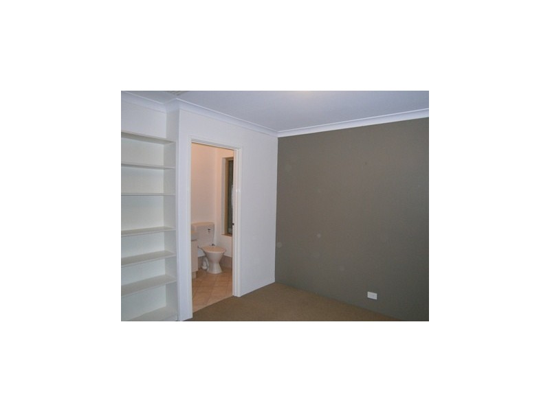 3/38 First Avenue, Claremont WA 6010