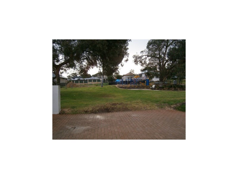 3/38 First Avenue, Claremont WA 6010