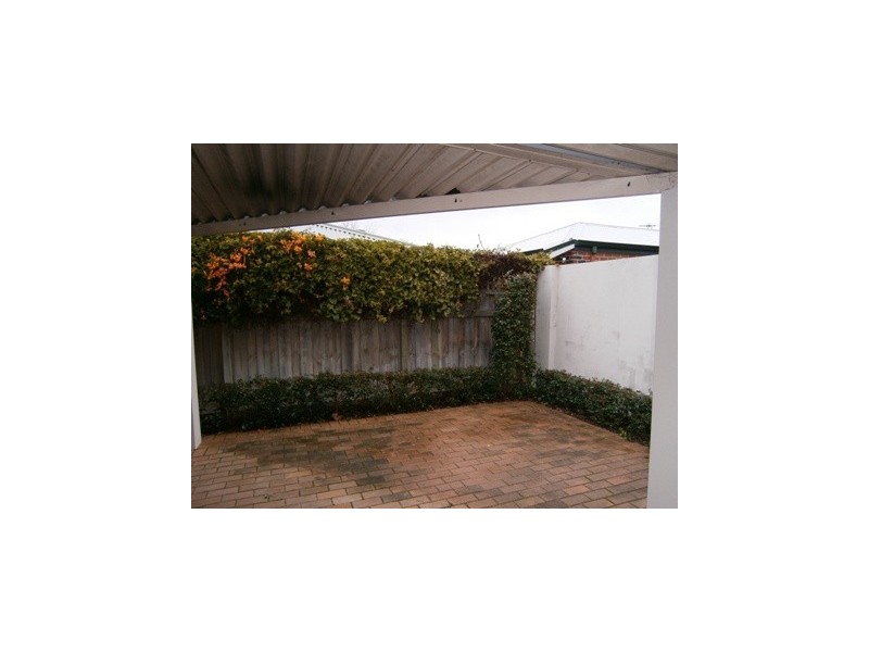 3/38 First Avenue, Claremont WA 6010