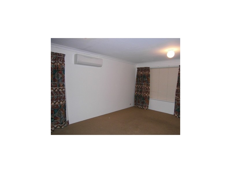 3/38 First Avenue, Claremont WA 6010