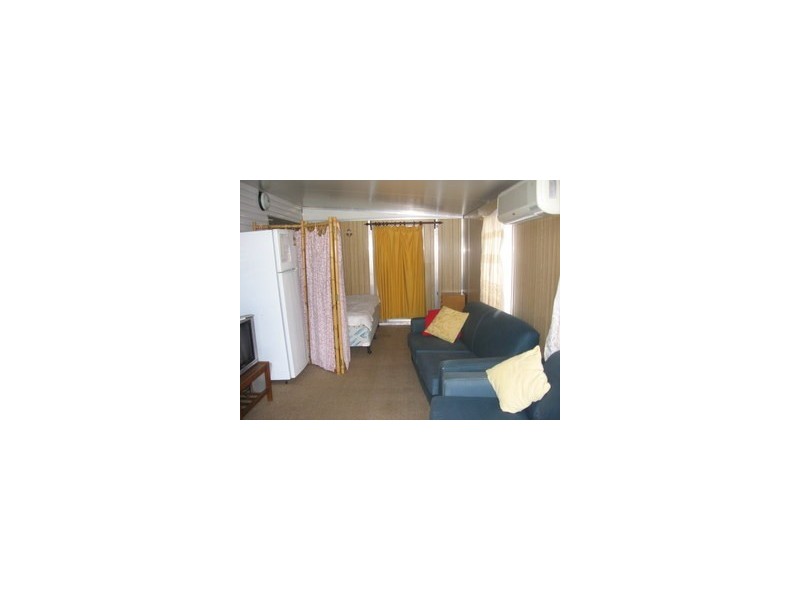 117/1 Williams Way, Seabird WA 6042