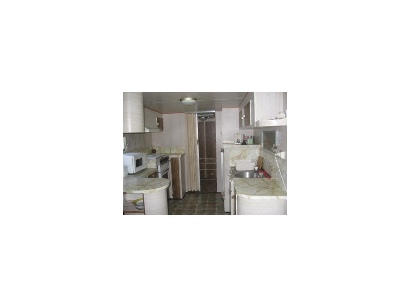 117/1 Williams Way, Seabird WA 6042